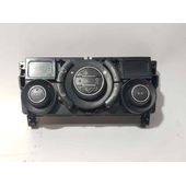 Mando Climatizador Para Peugeot 308