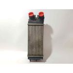 Intercooler Para Citroen Berlingo
