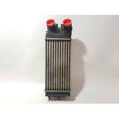 Intercooler Para Citroen Berlingo