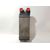 Intercooler Para Citroen Berlingo