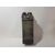 Intercooler Para Citroen Berlingo