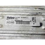 Intercooler Para Citroen Berlingo