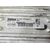 Intercooler Para Citroen Berlingo