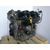 Motor Completo Para Ford Fiesta