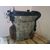 Motor Completo Para Ford Fiesta