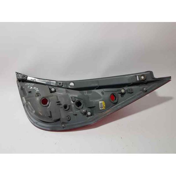 Piloto Trasero Izquierdo Para Hyundai I30