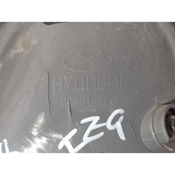 Piloto Trasero Izquierdo Para Hyundai I30