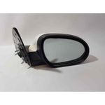 Retrovisor Derecho Para Hyundai I30
