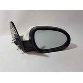 Retrovisor Derecho Para Hyundai I30