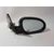 Retrovisor Derecho Para Hyundai I30