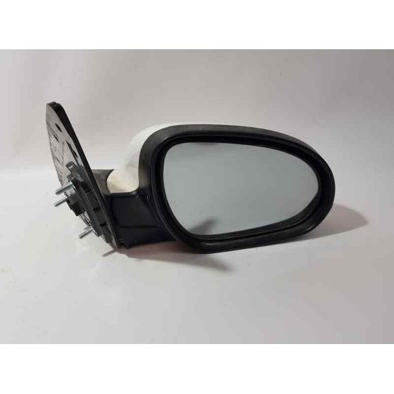 Retrovisor Derecho Para Hyundai I30