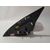 Retrovisor Derecho Para Hyundai I30