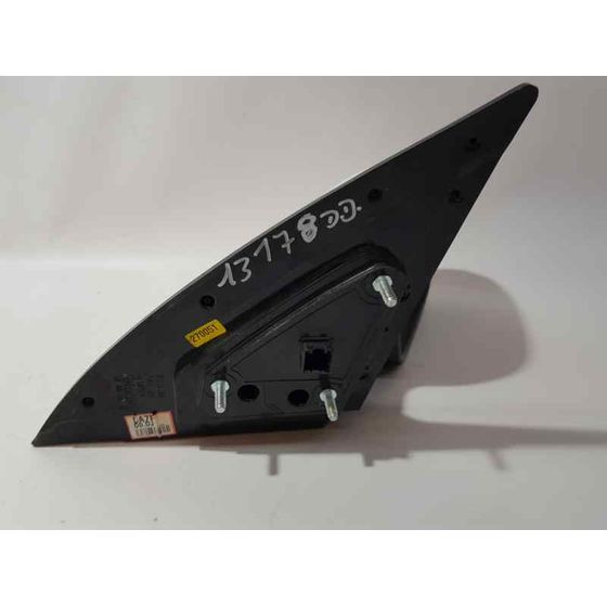 Retrovisor Derecho Para Hyundai I30