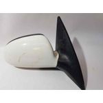 Retrovisor Derecho Para Hyundai I30