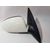 Retrovisor Derecho Para Hyundai I30