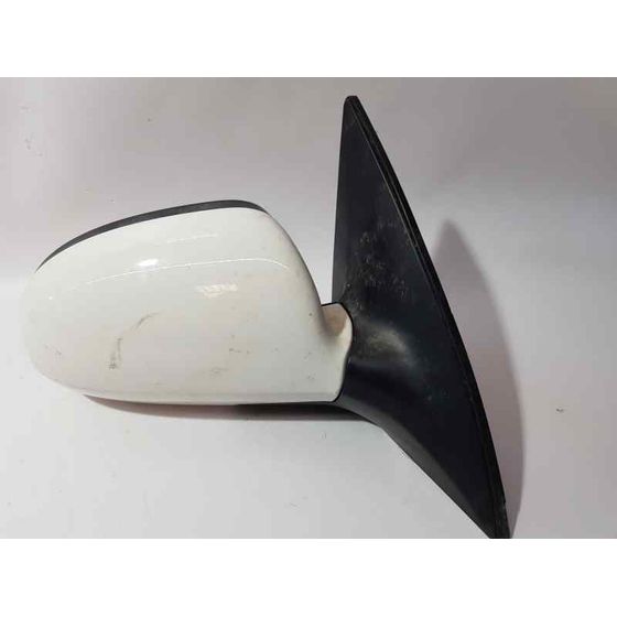 Retrovisor Derecho Para Hyundai I30