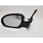 Retrovisor Izquierdo Para Hyundai I30