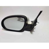 Retrovisor Izquierdo Para Hyundai I30