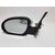 Retrovisor Izquierdo Para Hyundai I30