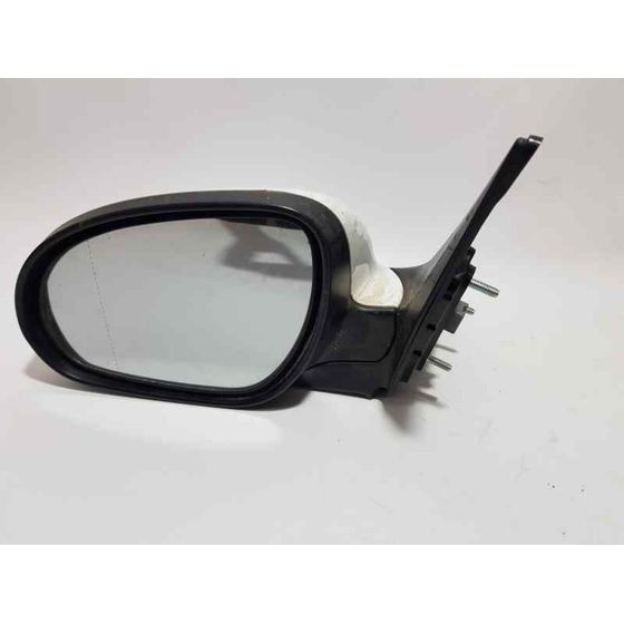Retrovisor Izquierdo Para Hyundai I30