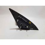 Retrovisor Izquierdo Para Hyundai I30
