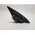 Retrovisor Izquierdo Para Hyundai I30