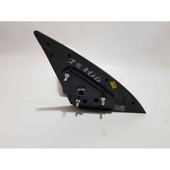 Retrovisor Izquierdo Para Hyundai I30