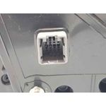 Retrovisor Izquierdo Para Hyundai I30