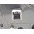 Retrovisor Izquierdo Para Hyundai I30