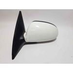 Retrovisor Izquierdo Para Hyundai I30