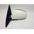 Retrovisor Izquierdo Para Hyundai I30