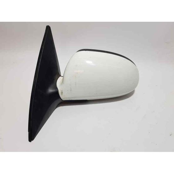 Retrovisor Izquierdo Para Hyundai I30