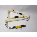 Airbag Cortina Delantero Derecho  Para Hyundai I30