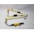 Airbag Cortina Delantero Derecho  Para Hyundai I30