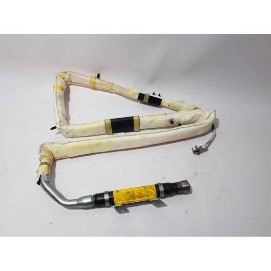 Airbag Cortina Delantero Derecho Para Hyundai I30