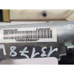 Airbag Cortina Delantero Derecho  Para Hyundai I30