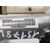 Airbag Cortina Delantero Derecho  Para Hyundai I30