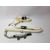 Airbag Cortina Delantero Izquierdo Para Hyundai I30
