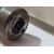 Airbag Cortina Delantero Izquierdo Para Hyundai I30