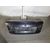 Tapa Maletero Para Bmw Serie 3 Berlina