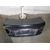 Tapa Maletero Para Bmw Serie 3 Berlina