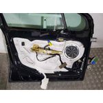 Elevalunas Delantero Izquierdo Para Peugeot 308