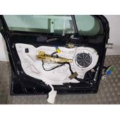 Elevalunas Delantero Izquierdo Para Peugeot 308