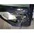 Elevalunas Trasero Izquierdo Para Peugeot 308