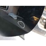 Puerta Trasera Izquierda Para Peugeot 308