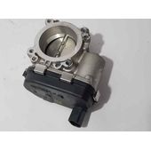 Caja Mariposa para Seat Leon (5F1)