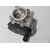 Caja Mariposa para Seat Leon (5F1)