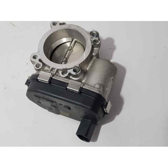 Caja Mariposa para Seat Leon (5F1)