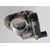 Caja Mariposa para Seat Leon (5F1)