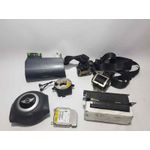 Kit Airbag Para Mini Mini